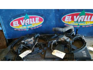 Радиатор охлаждающей жидкости