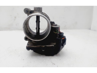 Turbodmychadlo Дроссельная заслонка 059145950R Audi Q7 4L