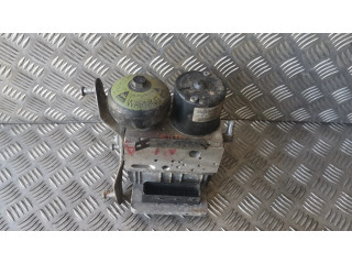 Jednotka ABS 0265960026, A0054317912 Mrcedes-Benz E W211 2005