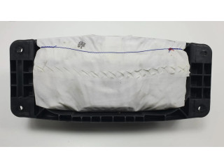 Подушка безопасности пассажира 985155DA0A, 630963300 Infiniti Q30