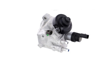 Vstřikovací čerpadlo 0445010506, 0445010506 BMW 3 E92 E93