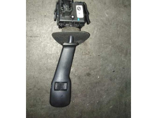 Ручка стеклоочистителей 8352013 BMW 5 E39