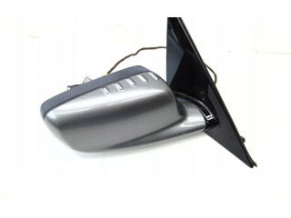 Zpětné zrcátko BMW 7 E65 E66 2004