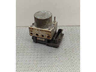 Блок управления двигателя 0265800335, 68915N1097 Renault Kangoo I