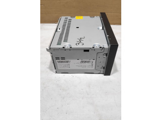 Дисплей    INT-SUIGNF   Suzuki Ignis