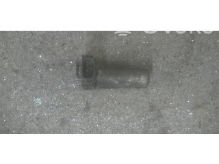 Блок управления    Volvo V70