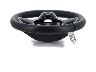 Volant Volkswagen Tiguan 2023 5H0419089GCYPG