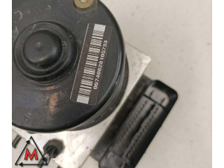 Блок управления АБС 6Q0614117H, 10.0206-0071.4   Volkswagen Polo