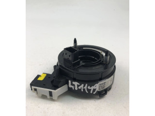 Подрулевой шлейф SRS 1K0959653   Audi TT TTS Mk2