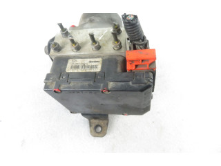 Jednotka ABS X2T34575T, 9759A409800101 Honda HR-V 2001