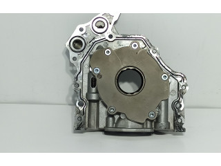 Čerpadlo oleje 9686038880, 1001G8 Citroen C4 Aircross BHZ