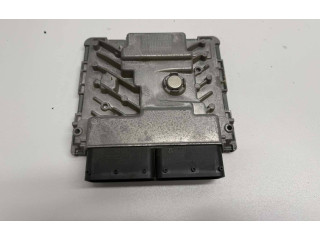 Блок управления двигателя 06K907425C   Volkswagen Jetta VI