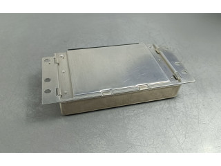 Блок управления P05150734AB   Jeep Grand Cherokee