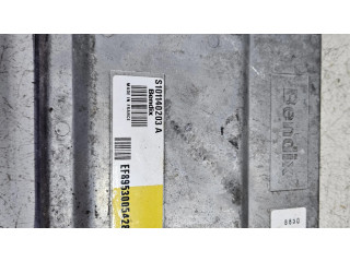 Блок управления двигателя S101140203A, 8850 Jeep Cherokee