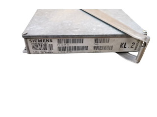 Блок управления двигателем Блок управления P9432614, S103955412C Volvo S70 V70 V70 XC