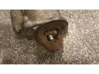 Стартер M002T87371, MD331137 Mitsubishi Galant