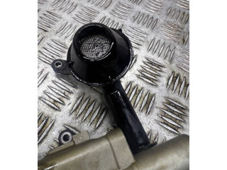 Масляный насос   06J115106AB  Audi A3 S3 A3 Sportback 8P 