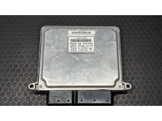 Řídící jednotka A0054467140, A6461508972 Mercedes-Benz C W204 2010