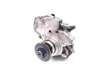 Vstřikovací čerpadlo A6420700501, 0445010145 Mercedes-Benz ML AMG W164 pro naftový motor 3.0 OM642.940 ML280CDI 4-matic