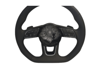 Руль Audi A1 2010 - 2018 года 82A419091AF