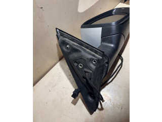 Зеркало электрическое Skoda Octavia Mk3 (5E) 2013 - 2019 года