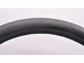 Руль Hyundai i10 2013 - 2018 года