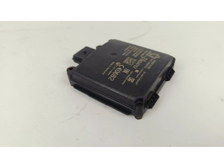 Датчик слепых зон 670034752, 1741158699 Maserati Levante