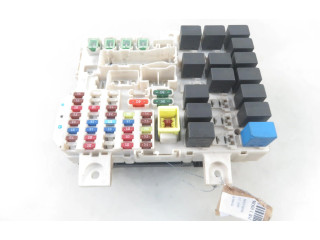 Блок комфорта 85654117, 5WK45103J   Mitsubishi Colt   