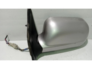 Zpětné zrcátko KIA Joice 2000 87605M3220