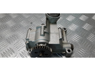 Čerpadlo oleje 4J11 Mitsubishi Outlander 2.0 I4 4J11