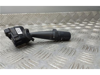 Переключатель дворников 214867203, 214867203 Dodge Caliber