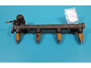 Форсунка 73297ZI, IMPRK1390073 Mitsubishi Galant