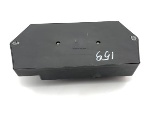 Блок предохранителей BW8314B476AH Jaguar XK - XKR