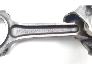 Píst M1DA, RFCM586205FA Ford C-MAX II M1DA