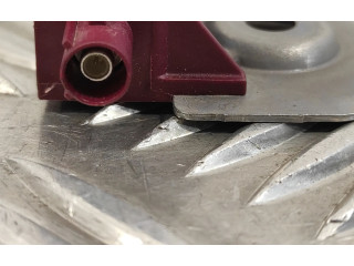 Блок управления 4M0035507, 920391021   Cupra Formentor