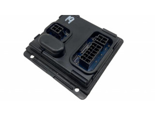 Блок фонаря / (блок «хenon»)