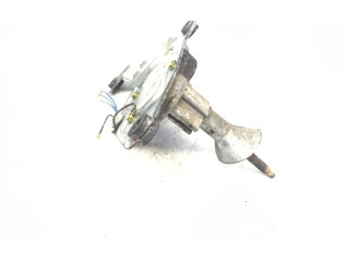 Моторчик заднего дворника 8492002181, MR574760 Mitsubishi Pajero