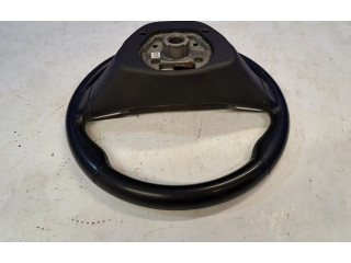 Руль Saab 9-5  2010 - 2016 года 13332551      