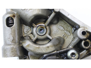 Čerpadlo oleje 2131008HA0 KIA Niro