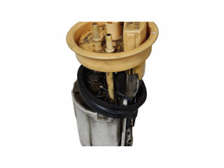 Насос топлива (в топливном баке)