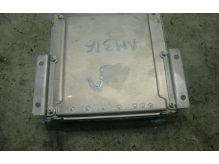 Řídící jednotka    Lancia Lybra 2000