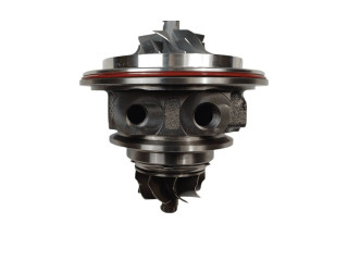 Turbodmychadlo Турбина 53039980505, LR075185 Volvo S60