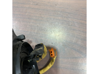 Подрулевой шлейф SRS NQF1015D   Lexus GX J150