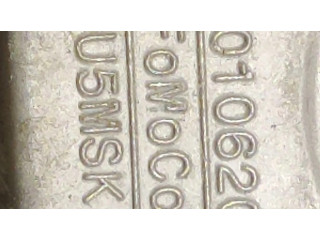 Руль Lincoln MKS 2009-2016 года 8A533F563BM34T0, 3F563