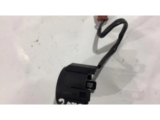 Считывающее устройство иммобилайзера (антенна)