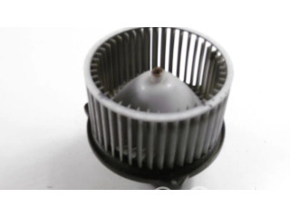 Вентилятор печки 97112-1C000 Hyundai Getz