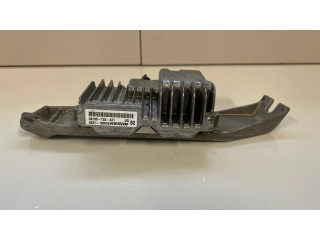 Блок управления 38700TZ5A21   Acura MDX III