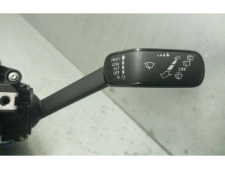 Подрулевой шлейф SRS 5Q1953549D, 10518309   Volkswagen Golf VIII