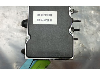 Блок АБС 8E0614517BG, 0265234336   Audi  A4 Allroad   -  года