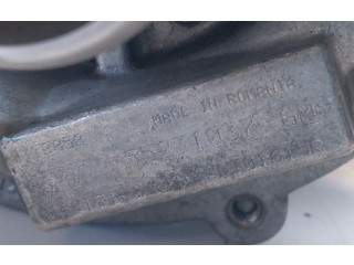  Турбина Fiat Fiorino  55231037   для двигателя 310A1027      